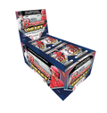 2025 Bowman Draft Baseball Super Jumbo 6-Box Case